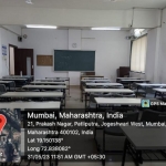 Class-Rooms-5