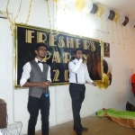 Fresher-Party (3)
