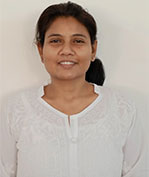 Dr-Priyanka-Goswami