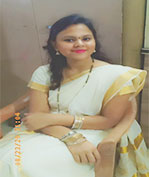Mrs-Jayshree-Sharma