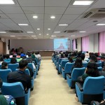 IPR seminar (10)