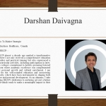Darshan Daivagna