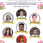 GPAT Qualifiers 2026